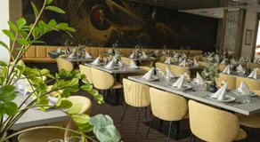 Hotel Magnólia - Image 3