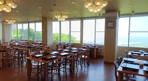 三河温泉酒店 - Image 4