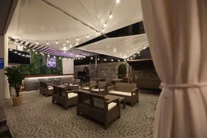 February Hotel SeongSeo - Image 4