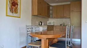 Family Apartment Miki in Teslic - Image 3