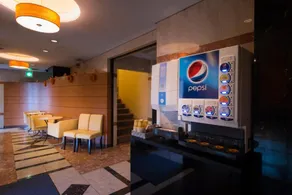 Hotel Crest Kinshicho (Adult Only) - Image 2