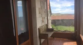 Fraga de Pitões - Image 3