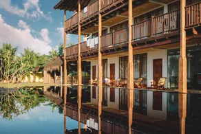 Timeless Villa - Image 5