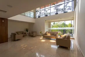 Royal Holidays & Stays - Image 3