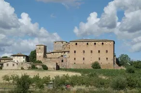 Il Gelso - Image 4