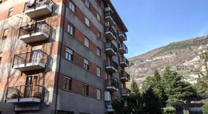 Casa della nonna per voi parcheggio gratuito condizionatore portatile CIR 0052 - Image 3