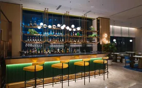 Nina Hotel Island South (Formerly L'hotel Island South) - Image 5