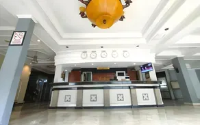 Hotel Menteng 2 - Image 2