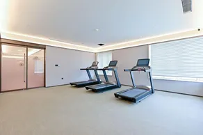JI Hotel (Xi'an Grand Tang Mall) - Image 4