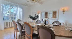 Domaine de Bonaveau - Image 4