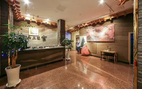 Hanok Hotel Kung - Image 4