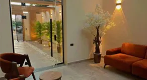Elite Boutique Hotel - Image 4
