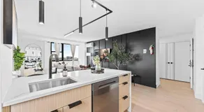 Stylish 3BR Retreat EWR MetLife NYC Access - Image 5