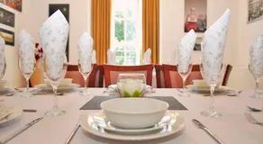 The Gallery - Image 5