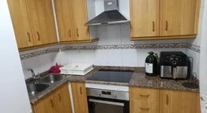 Casa el Pato Lolo - Image 4