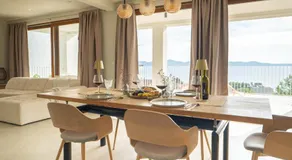 Kožino Bay Lodge - Image 2