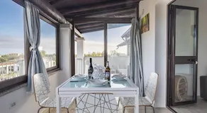 Pasquale Home Holiday - Image 4