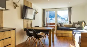 Apartments Mooshof - Image 2