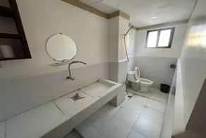 Jumong Flower Dormitory - Image 2