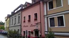 Guest House U Náhonu - Image 4