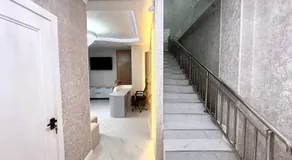 Sunnat hotel - Image 3