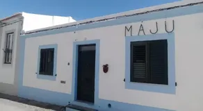 MAJU Concept House - Beja Centro Histórico - Image 5