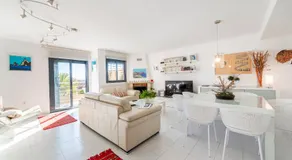 Maison de vacances \"Casa Minuni\" avec vue sur la mer, terrasse, balcon, climatisation et Wi-Fi - Image 4
