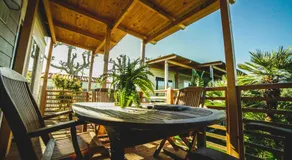 Camping Vallecrosia - Image 3