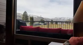 Lake Chelan View Condo in Downtown near Beach! - Image 3