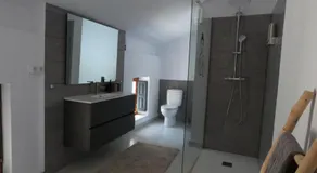 Naturist Retreat with Pool & Jacuzzi in Oria Almeria - Image 2