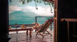 Eagle's Nest Atitlán - Image 3