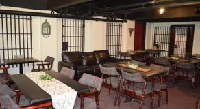 The King George Inn - Image 2