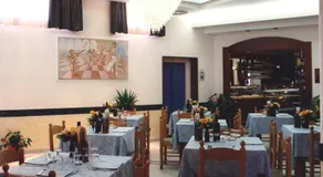 Hotel Paradiso - Image 4