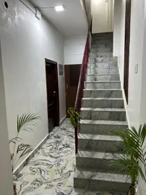 Hotel Guest Inn - Image 2