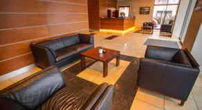 Premium Hotel Bacero Wrocław - Image 5