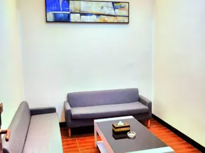 Yuelai Apartment (Heyuan East Railway Station Branch) - Image 5