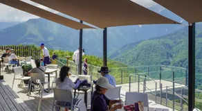 UNPLAN Village Hakuba - Image 5