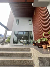 VillaLapinHotel - Image 4