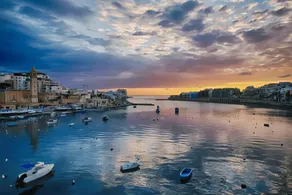 Penthouse Suite Malta - Image 5