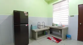 Tetiba Homestay - Image 3