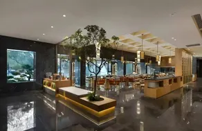 Hangzhou West Lake Image Hotel (Willow Waves and Orioles Leifeng Pagoda Branch) - Image 5