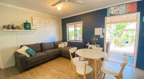 The Batch - Burrum Heads - Image 4