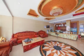AA Room - Image 3