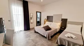 Marebed Apartments & Rooms - Image 2