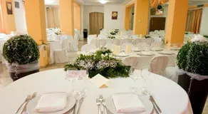 Hotel Ristorante Il Pino - Image 3