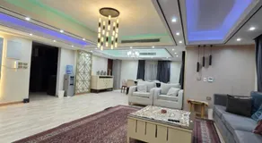 luxury hotels home - Image 5