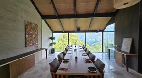 SWAR Kasauli - Suites, Cuisine, Bar & Cave Club - Image 5
