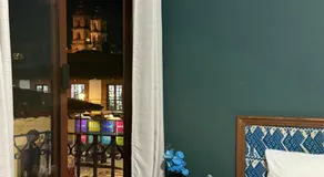 Hotel las Orquideas - Image 4