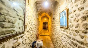Private Medina House - Image 4