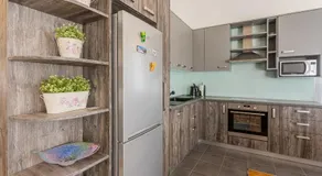 Apartman Atika - Image 5